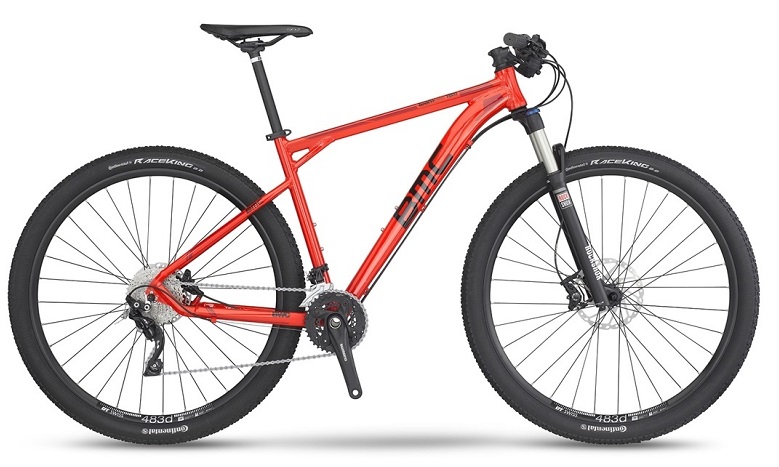 bmc-te03-slx-xt-6.jpg