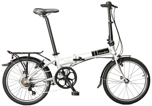 dahon-mariner-folding-bike-23.jpg