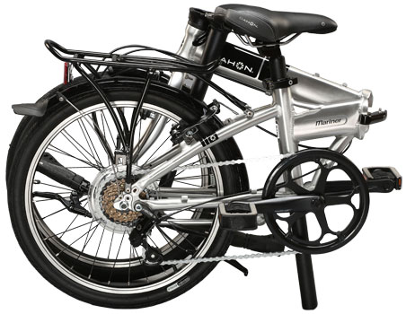dahon-mariner-folding-bike-6.jpg