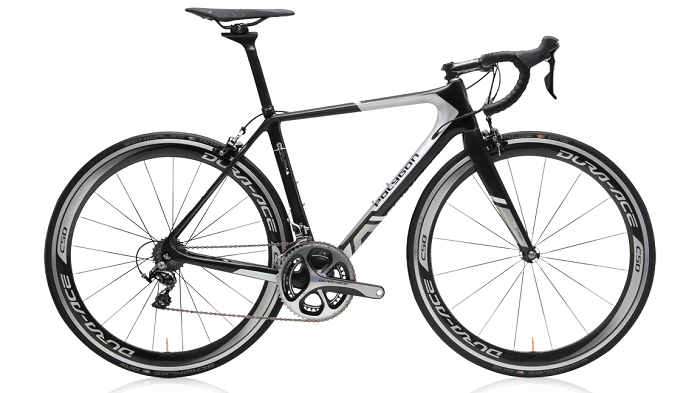 helios-a9-p-3.png