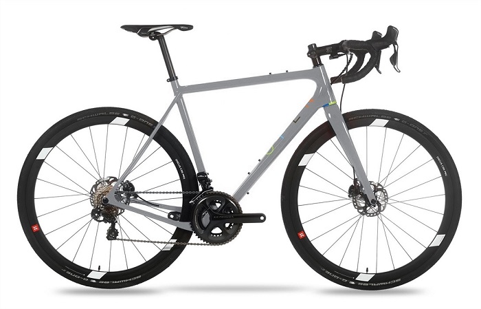 open-up-ultegra-di2-grey.jpg