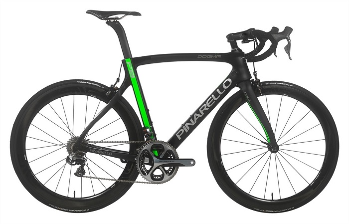 pinarello-dogmaf8-di2-bike-1.jpg