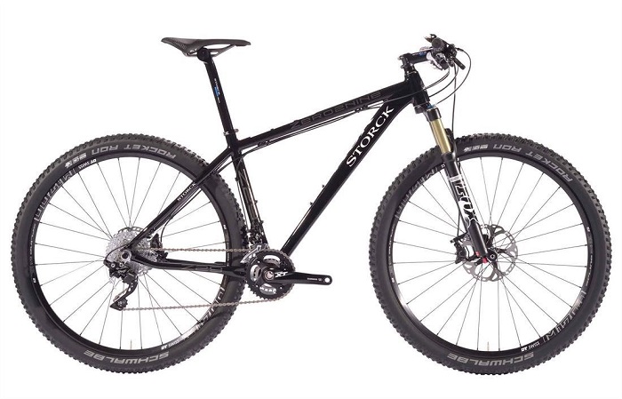 storck-zero2nine-xt.jpg