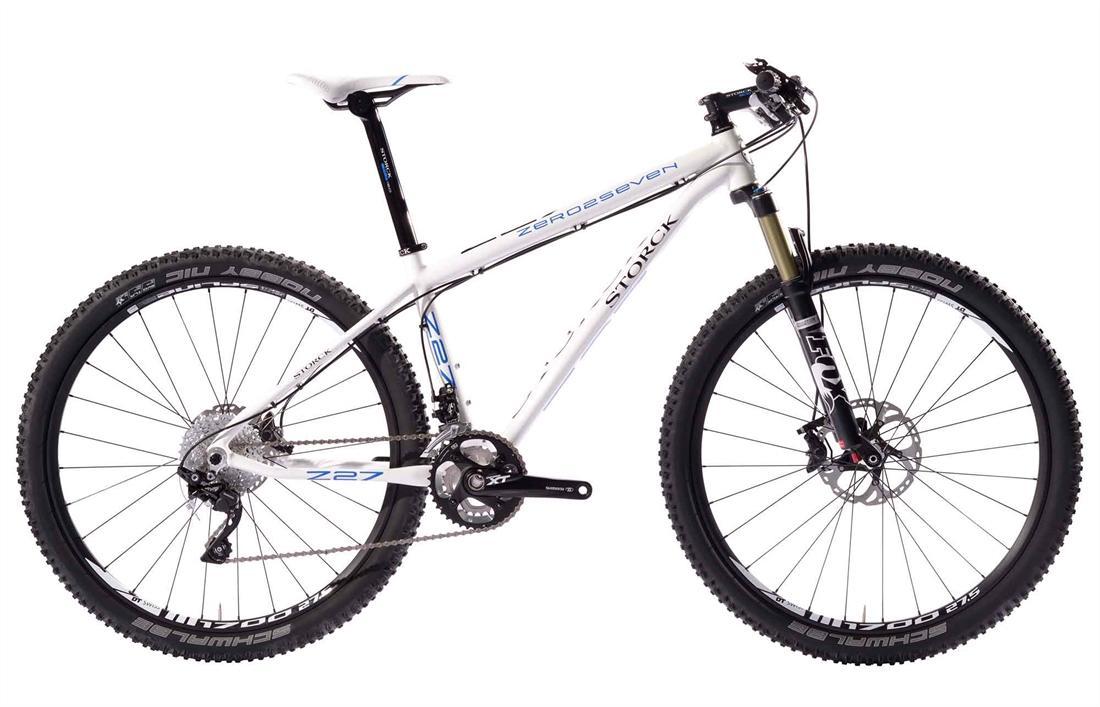 storck-zero2seven-xt-1-.jpg