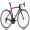 gambar 1