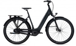 Jual Sepeda Listrik Giant DailyTour E+ 2 Dash LDS Nexus Revoshift 2022 Murah