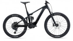 Jual Sepeda Listrik Giant Trance X Advanced E+ EL 1 29/27.5´´ GX Eagle AXS 2024 MTB Murah