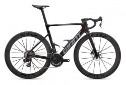 Jual Sepeda Giant Propel Advanced Pro 0 Force AXS E1 Murah