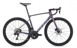 Jual Sepeda Giant Defy Advanced 0 105 Di2 2026 road Murah
