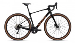 Jual Sepeda Giant Revolt Advanced 2 GRX RX-820 2026 gravel Murah