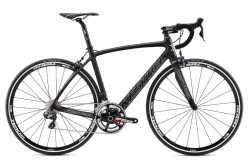 Jual Sepeda Balap KESTREL LEGEND SL ULTEGRA DI2 BIKE Murah