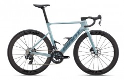 Jual Sepeda Giant Propel Advanced Pro 1 Rival AXS E1 Murah