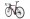 gambar 10