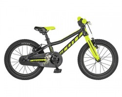 Scott Scale 16 Bike 2019