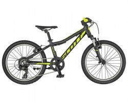 Scott Scale 20 Bike 2019 