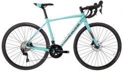 Jual Sepeda Bianchi Via Nirone 7 105 R7020 2022 road Murah