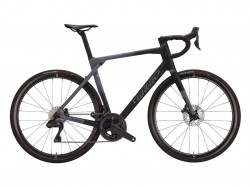 Jual Sepeda Balap WILIER GRANTURISMO SLR DISC DURA-ACE 9250 Murah