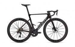 Sepeda Giant Propel Advanced Pro 0 Ultegra Di2 Murah