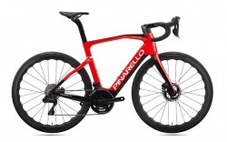 Jual Sepeda Listrik PINARELLO NYTRO ROAD E9 DISC DURA-ACE DI2 9200 BIKE Murah