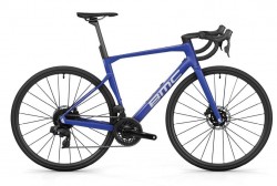 Jual Sepeda Balap BMC ROADMACHINE TWO DISC BIKE Murah