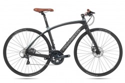 Jual Sepeda PINARELLO TREVISO CARBON DISK BIKE Murah