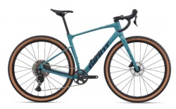 Jual Sepeda Giant Revolt Advanced 3 Cues U6000 2026 gravel Murah