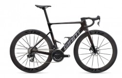 Sepeda Giant Propel Advanced Pro 0 Force AXS E1 Murah