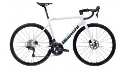 Jual Sepeda Bianchi Sprint ICR 105 12s 2026 road Murah