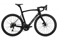 Jual Sepeda Balap PINARELLO X5 DISC 105 DI2 7100 BIKE Murah