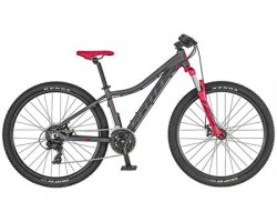 Scott Contessa 740 Mountain Bike 2019