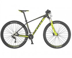 Scott Scale 990 Mountain Bike 2019