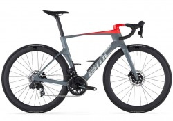 Jual Sepeda Balap BMC TEAMMACHINE R 01 THREE DISC BIKE Murah