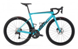 Jual Sepeda Balap BMC TEAMMACHINE SLR 01 FOUR DISC BIKE Murah