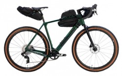 Jual Sepeda Bianchi Arcadex Pro Apex AXS 1x12s 2025 gravel Murah