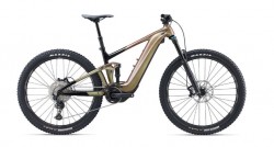 jual Sepeda Listrik Giant Trance X E+ 29´´ SLX 2024 MTB Murah