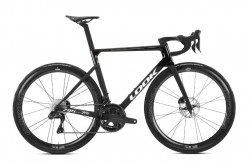 Jual Sepeda Balap LOOK 795 BLADE 2 RS DISC ULTEGRA 8100 BIKE Murah