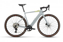 Jual Sepeda Listrik CERVELO ROUVIDA GRX RX610 BIKE Murah