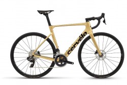 Jual Sepeda Balap CERVELO SOLOIST DISC RIVAL AXS BIKE Murah