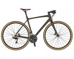 Scott Metrix 10 Disc Road Bike 2019