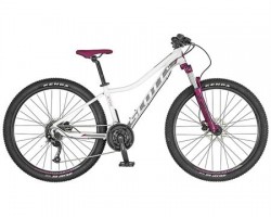 Scott Contessa 720 Mountain Bike 2019