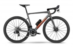 Jual Sepeda Balap BMC TEAMMACHINE SLR TWO DISC BIKE Murah