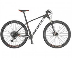 Scott Scale 980 Mountain Bike 2019 