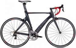 Jual Rangka Sepeda KESTREL TALON SL FRAMESET Murah