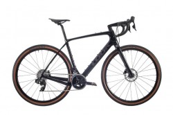 Jual Sepeda Balap LOOK 765 GRAVEL RS RIVAL AXS BIKE Murah