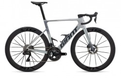 Sepeda Giant Propel Advanced Pro Dura-Ace Di2 Murah