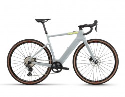 Jual Sepeda Balap CERVELO ROUVIDA GRX RX610 BIKE Murah