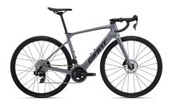 Jual Sepeda Listrik Giant Defy Advanced E+ Elite 2 Rival AXS 2026 road Murah