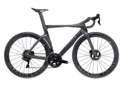 Jual Sepeda Balap BIANCHI OLTRE PRO DURA-ACE DI2 9200 BIKE Murah