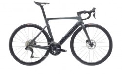 Jual Sepeda Bianchi Oltre Race 105 2024 road Murah