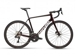 Jual Sepeda Balap CERVELO R5 DISC ULTEGRA DI2 8100 BIKE Murah